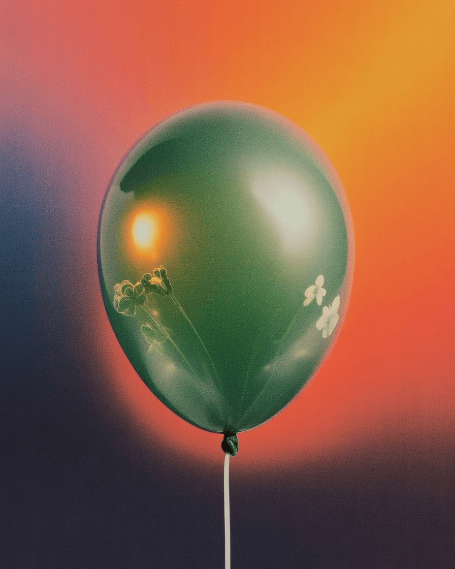 Event postcard example 1